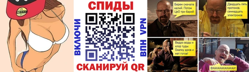 наркотики  Сенгилей  Амфетамин 98% 