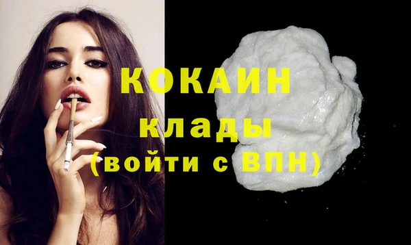 крисы Аркадак