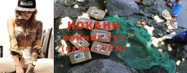 Альфа ПВП Арсеньев