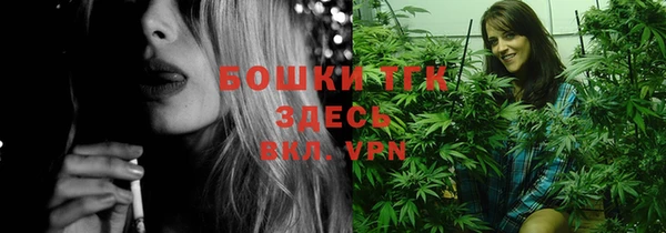 первитин Балахна
