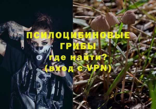 марихуана Баксан